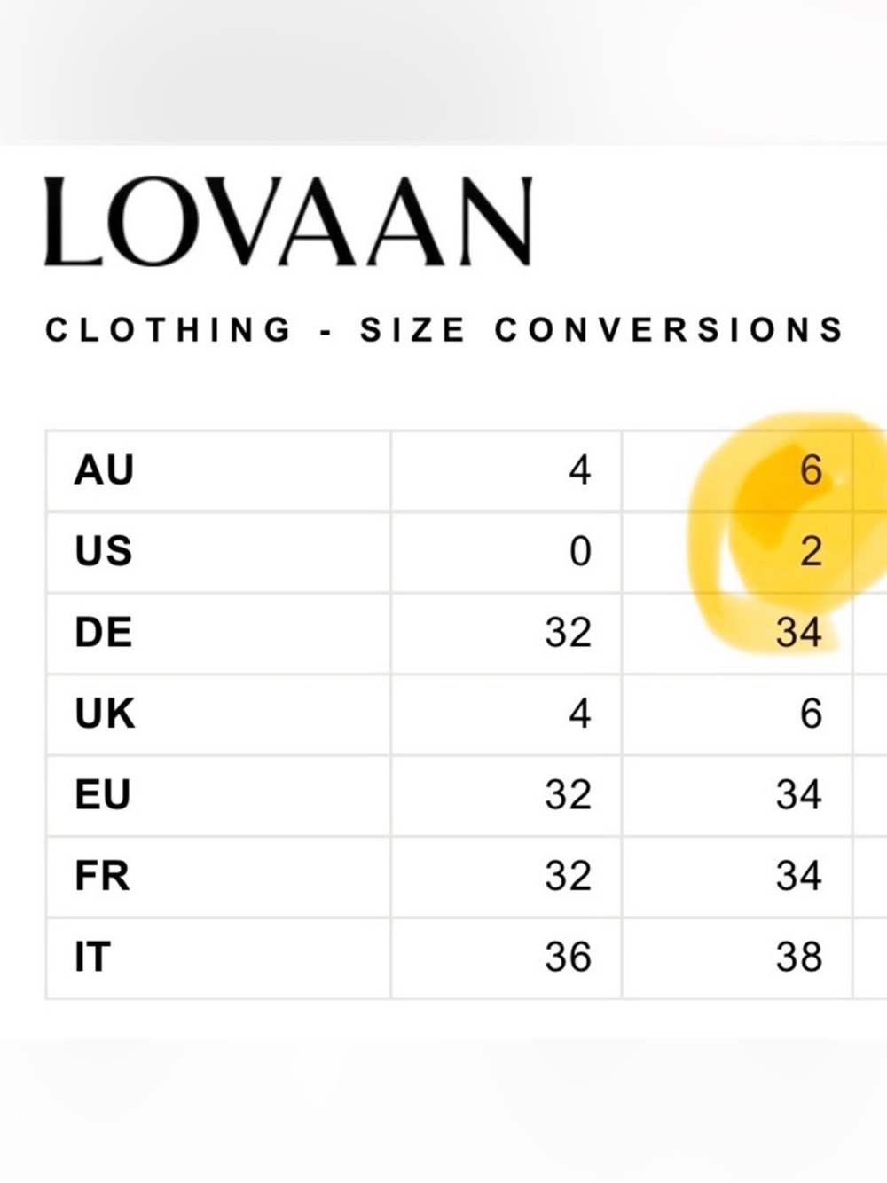 NWT Lovaan- Boehm Short-Sleeve Cotton Midi Dress White Size AU 6 US 2 Summer - Picture 2 of 14